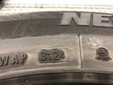 STARK-807203-4