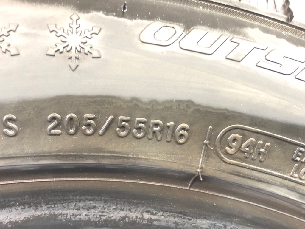 STARK-872701-2