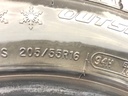 STARK-872701-2