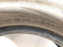 STARK-867385-2