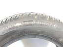 STARK-873500-1