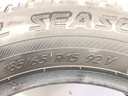 STARK-873500-2