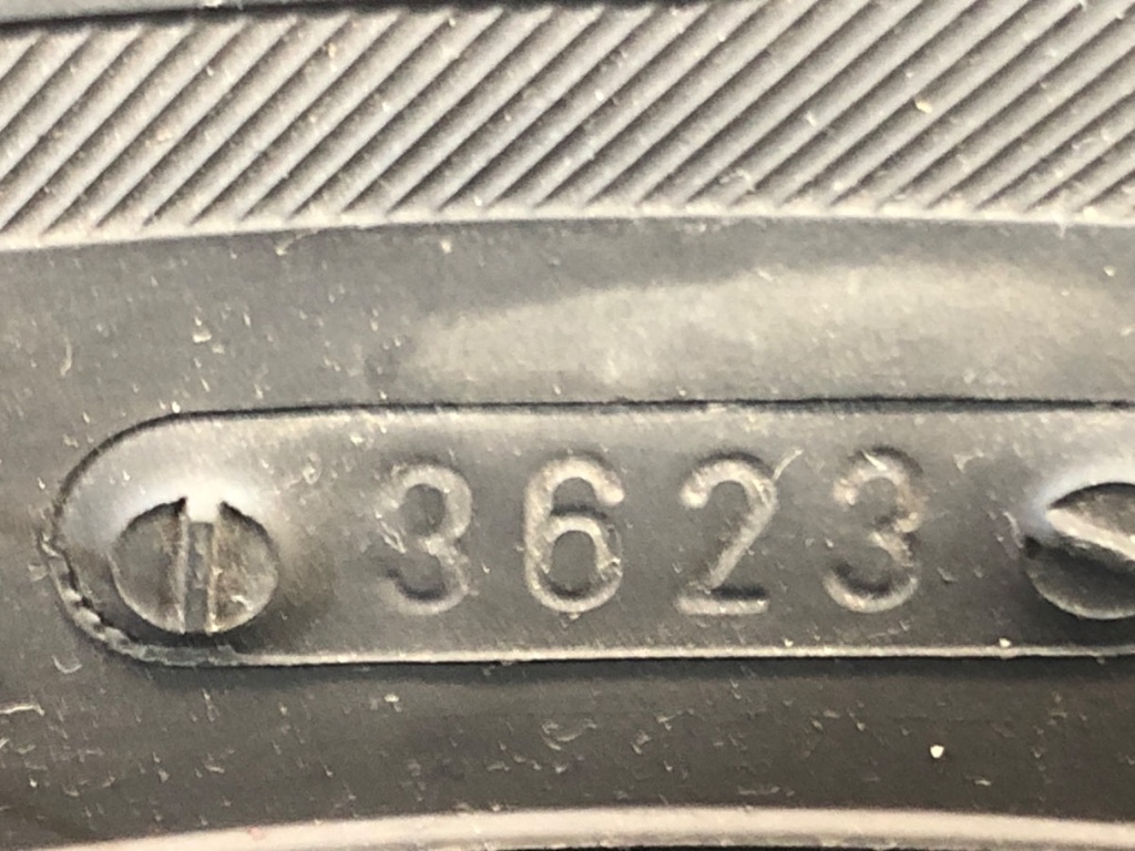 STARK-873500-3