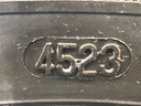 STARK-885623-2