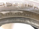 STARK-889244-3