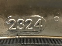 STARK-889244-4