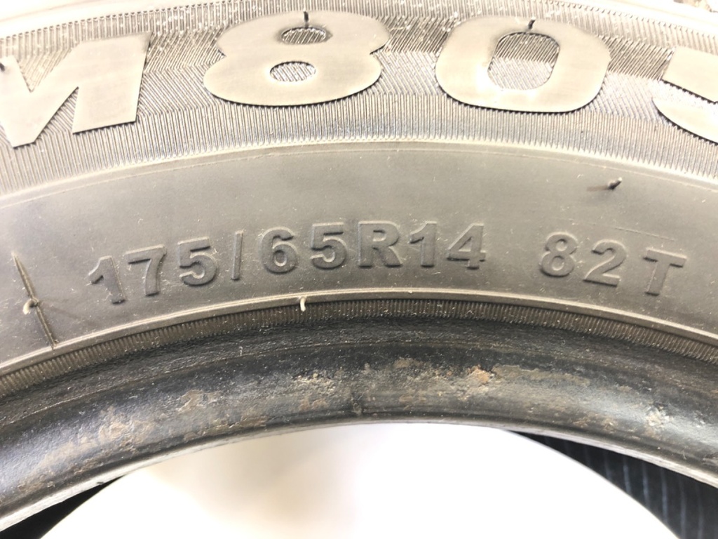 STARK-892728-3