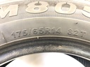 STARK-892728-3