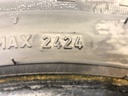 STARK-892728-4