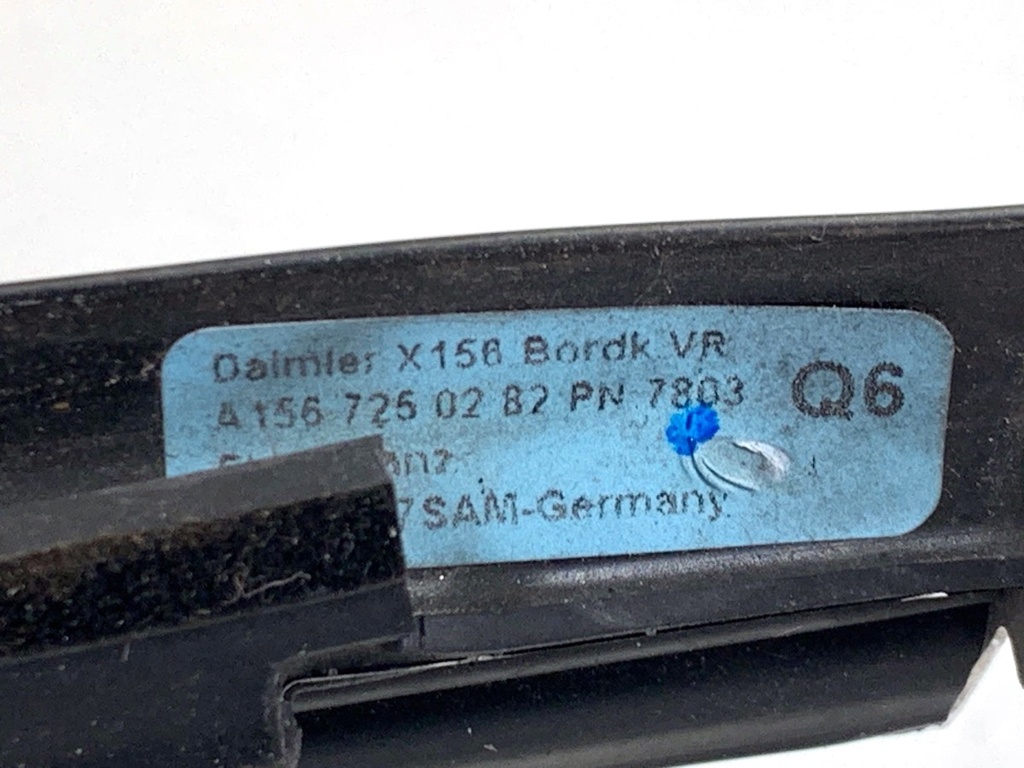 STARK-874073-3