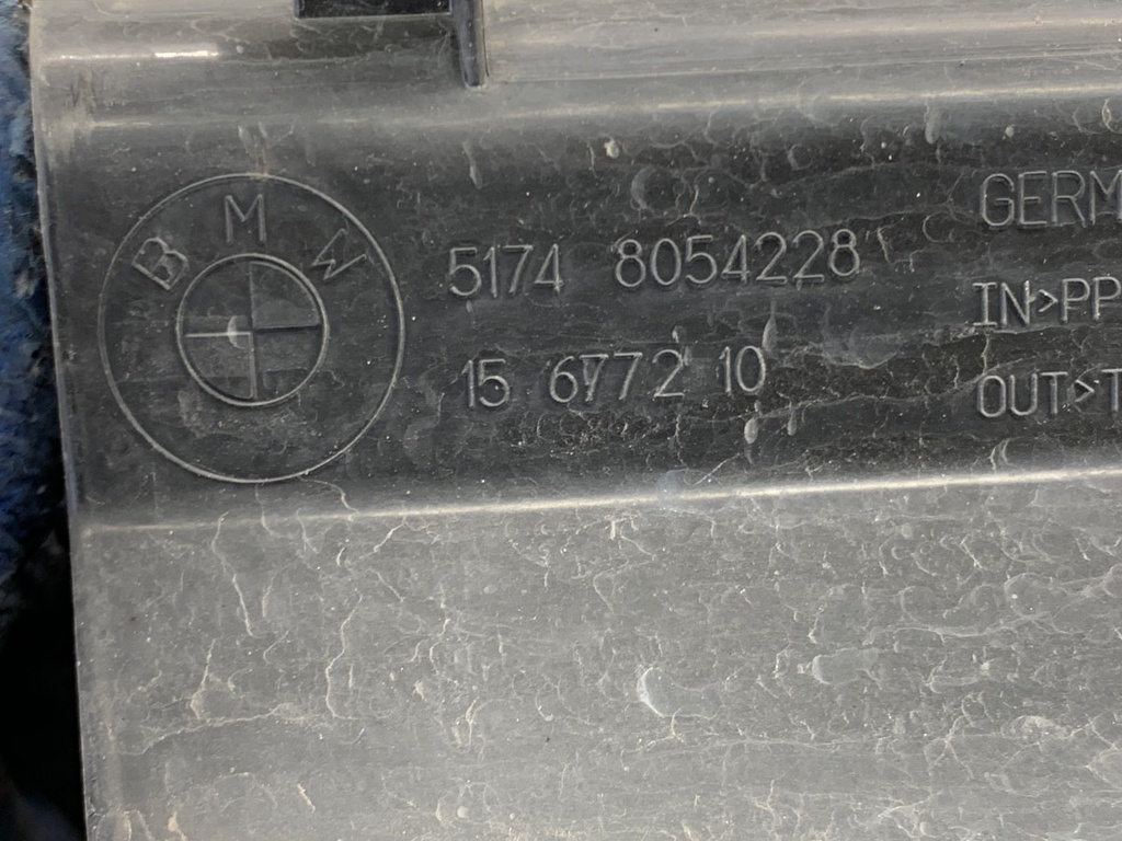 STARK-874258-3