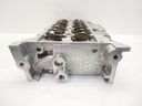 MTD-469809-1