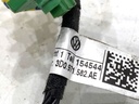 STARK-900083-3
