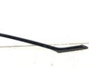 STARK-907447-1