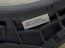 STARK-907447-5