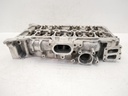 MTD-469809-2