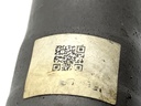 STARK-913128-4