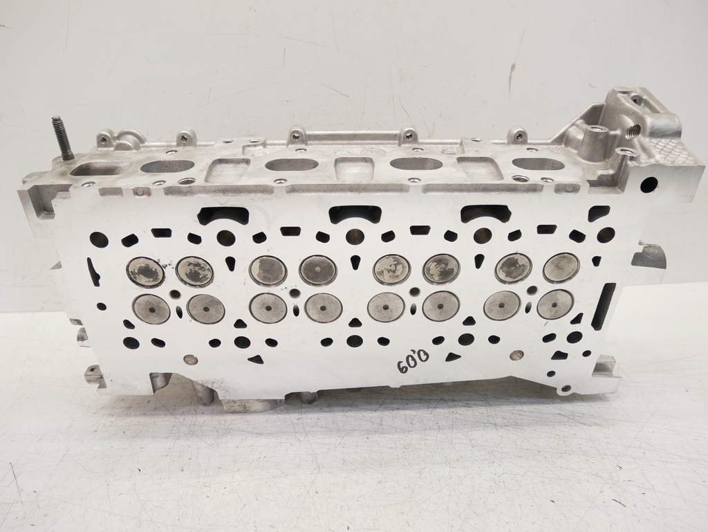 MTD-469809-3