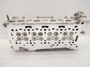 MTD-469809-3