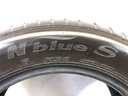 STARK-924813-1