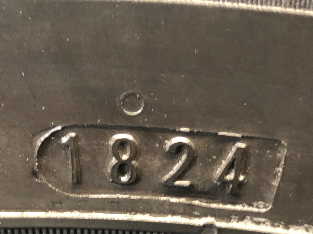 STARK-924813-2