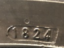 STARK-924813-2