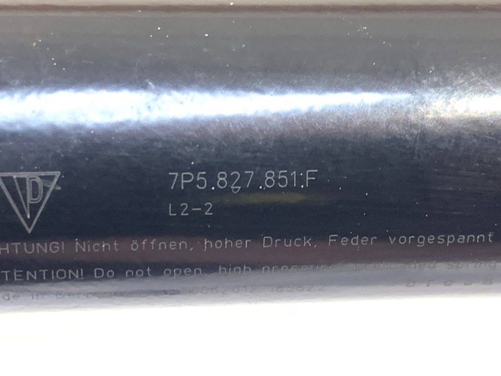STARK-925153-3