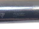 STARK-925153-3