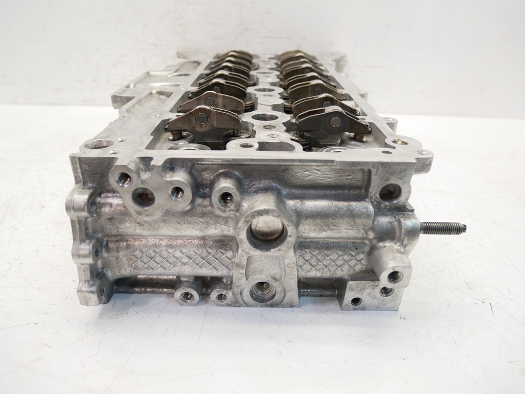 MTD-469809-4
