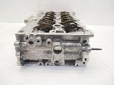 MTD-469809-4