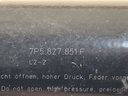 STARK-925161-3