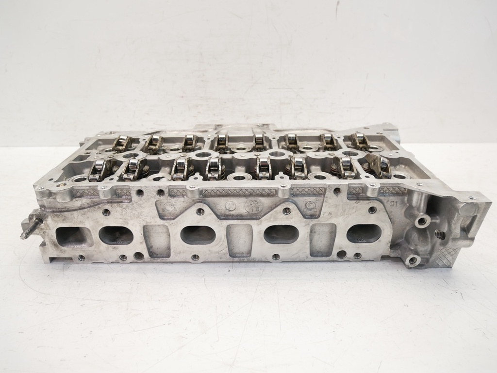 MTD-469809-5