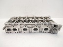 MTD-469809-5