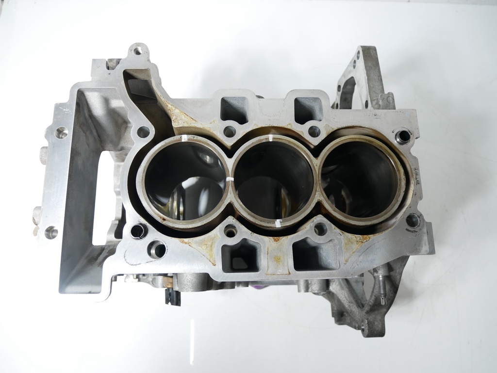 MTD-480117-1