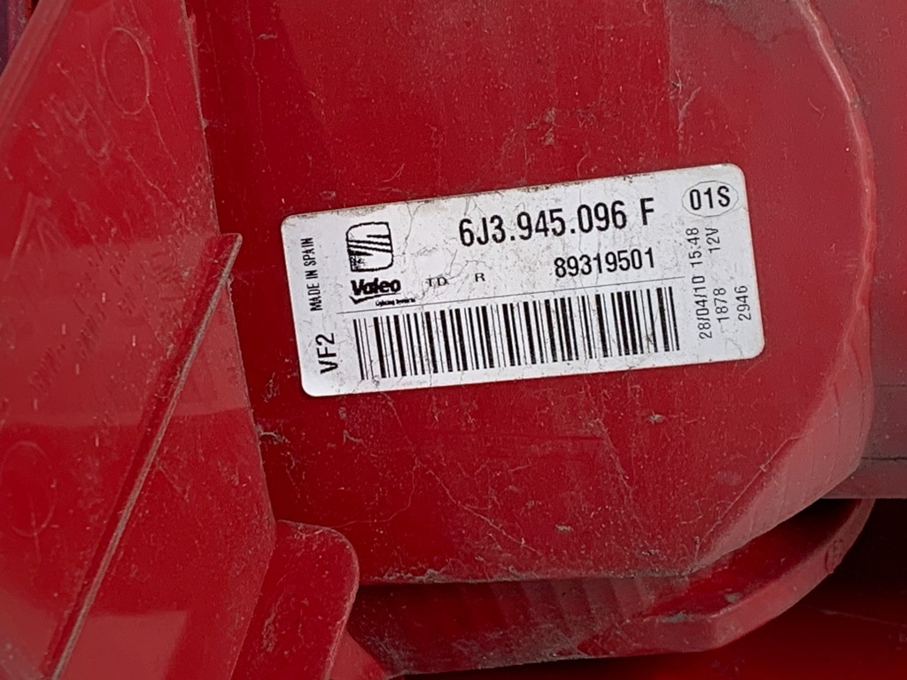 STARK-951511-5