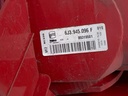 STARK-951511-5