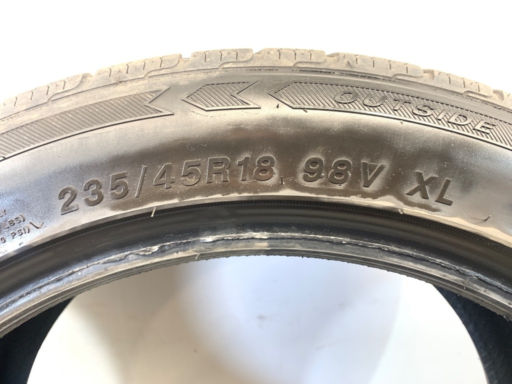 STARK-940117-1