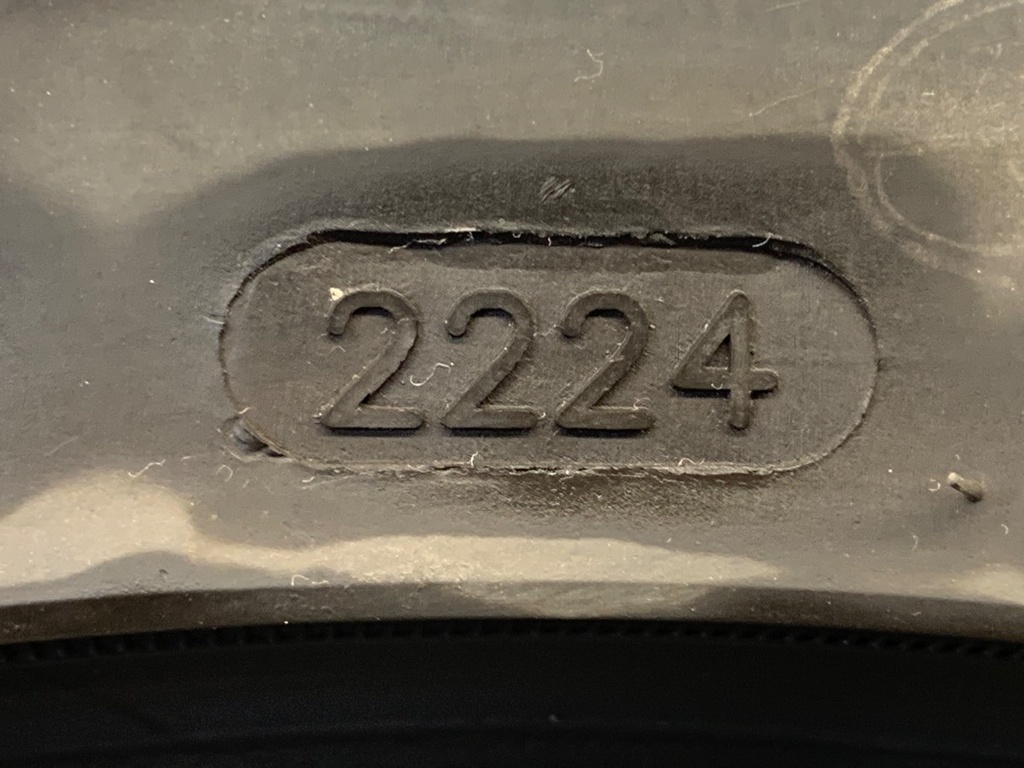 STARK-940117-2