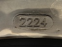 STARK-940117-2