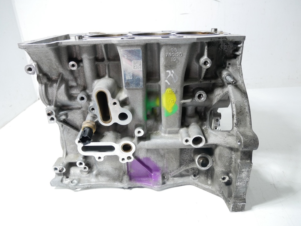 MTD-480117-3