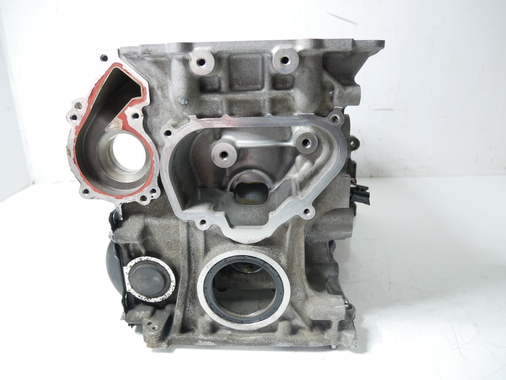 MTD-480117-5