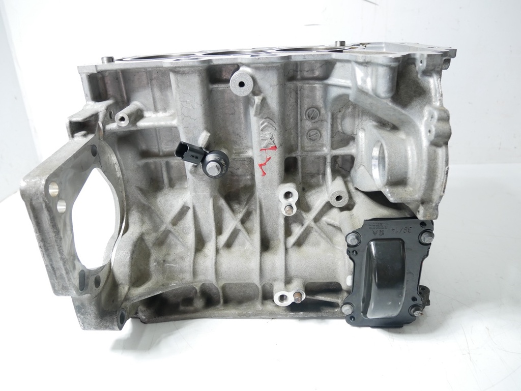 MTD-480117-6