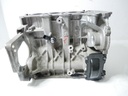 MTD-480117-6