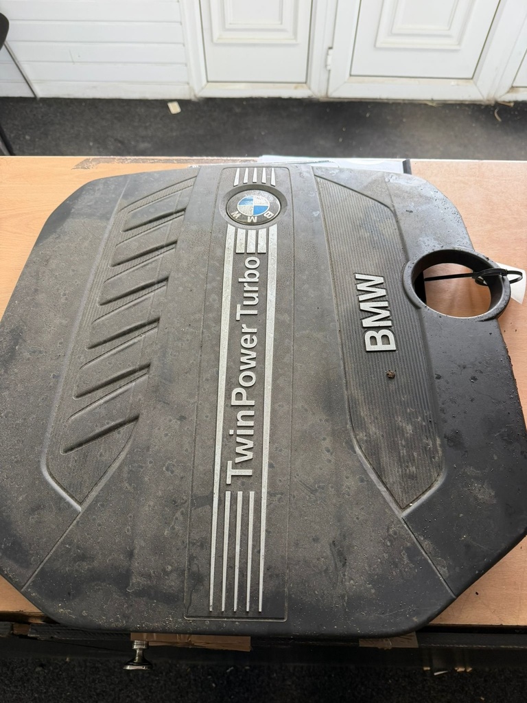 EPE-115956-1