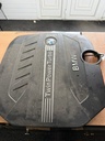 EPE-115956-1