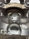 MTD-488454-3