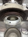 MTD-488454-4