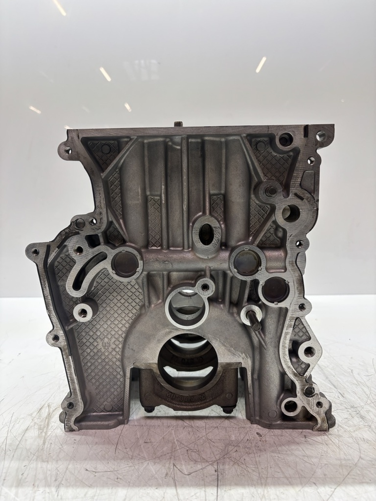 MTD-488454-6