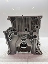 MTD-488454-6