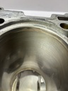MTD-488454-7